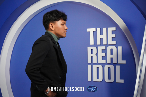 Watermark Judging Jakarta D 7.Zip   13.Png